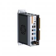 NODKA NP-6123-16I16O-6500-4G-SSD512G в АВЕОН