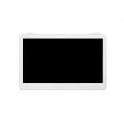 Wincomm WMP-22T в АВЕОН