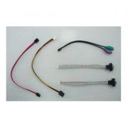 Nexcom 10E00035501X0 в АВЕОН