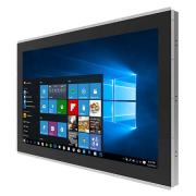 WinMate W27IAD7T-POA1 в АВЕОН