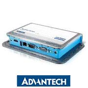 Встраиваемые мини ПК UBC в АВЕОН