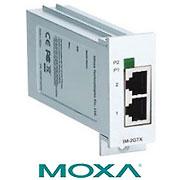 Оптические SFP-модули в АВЕОН