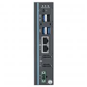 Advantech UNO-137-E23BA в АВЕОН