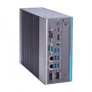 Axiomtek IPC960A-H-F5 в АВЕОН