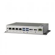 Advantech UNO-2484G-6732BE в АВЕОН