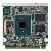 Arbor EmQ-i240A-WT-E3950-8G в АВЕОН