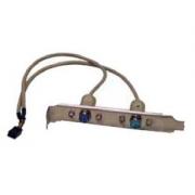 ADLink 30-01019-2010 в АВЕОН