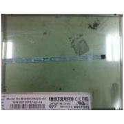 WinMate Touch for R19L300-65M1 в АВЕОН