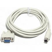 Xinje XVP-CAB в АВЕОН