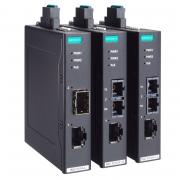 MOXA IMC-P21GA-G2-SX-SC в АВЕОН