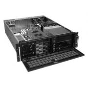 Guanghsing GHI-A30-SATA в АВЕОН