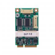 Axiomtek AX92906/E392906101 в АВЕОН