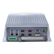 NODKA eBOX-3000-E-8500T-8G-SSD512G в АВЕОН