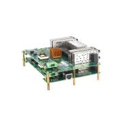 Maiwe MES8112GX-4XGF-8GC в АВЕОН