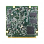 Icop VDX3-Q7-55E в АВЕОН