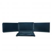 iROBO-7000-N720-3D в АВЕОН