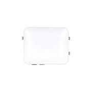 Maiwe MIAP6500-3N25-2T в АВЕОН