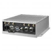 Advantech ITA-460-L0A1 в АВЕОН