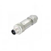 Kyland M12-D-4P-M в АВЕОН