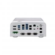 Aetina AIP-CR68-A1 в АВЕОН