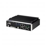 Advantech ARK-1551-U0A1 в АВЕОН
