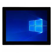 Icop PPC-150P-EHL-J6-8G в АВЕОН