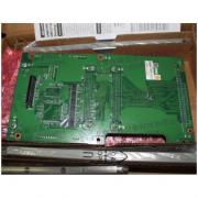 Advantech UNO-PCM23-AE в АВЕОН