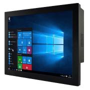 WinMate R19IB7T-CHA2WT в АВЕОН