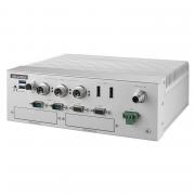 Advantech ITA-580-W9A2 в АВЕОН