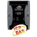 ICP DAS серии uPAC в АВЕОН