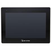 Weintek cMT3108XP(iV) в АВЕОН