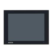 Advantech TPC-1251T-E3CE в АВЕОН