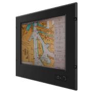 WinMate R17IT3S-MRM1 в АВЕОН