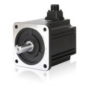 Xinje MS6S-100TL30B2-21P0 в АВЕОН