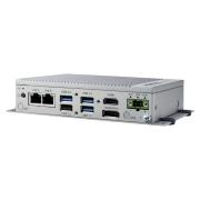 Advantech UNO-2372G-J231AE в АВЕОН
