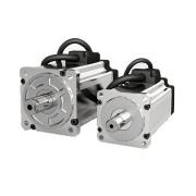 Xinje MF3S-80CS30BZ2-507 в АВЕОН