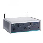 Axiomtek AIE900-902-FL-NVMe в АВЕОН