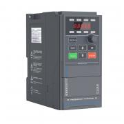 Xinje VH1-47P5-B в АВЕОН