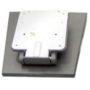 LEX 60000-1000-01 в АВЕОН