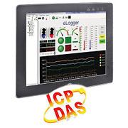 PC-совместимые контроллеры ViewPAC в АВЕОН