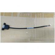 LEX 6G6002-8018-0100 в АВЕОН