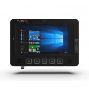 Ruggon VX-311-P (Vortex, IO B) в АВЕОН