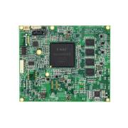 Icop VDX3-ETX-75LE-V2 в АВЕОН