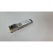 Maiwe GF-FSFP-GT в АВЕОН