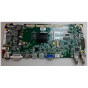 WinMate R5M-120 в АВЕОН