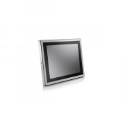 Wincomm WTP-8B66-19W в АВЕОН