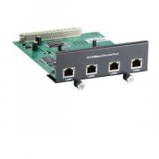 MOXA DE-LN04-RJ в АВЕОН