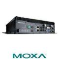 MOXA серии MC в АВЕОН