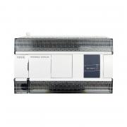 Xinje XSDH-60A32-C в АВЕОН