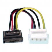 Arbor SATA Power cable for RIGID в АВЕОН